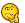 :reflechit: