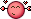 :aime: