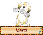 :MercI: