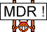 :panneaumdr: