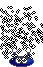 :paillettes: