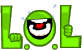 :LOL: