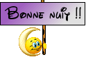 :bonne_nui: